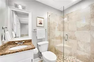 4822 Hampton Lake Dr, Marietta, GA 30068 - Photo 28