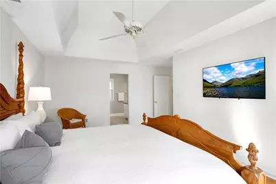 4822 Hampton Lake Drive, Marietta, GA 30068 - Photo 24