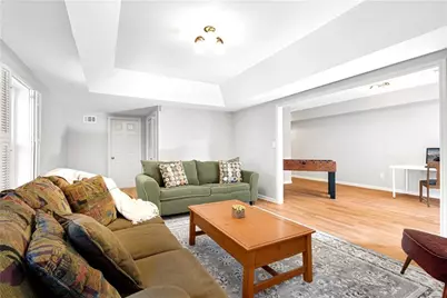 4822 Hampton Lake Drive, Marietta, GA 30068 - Photo 44