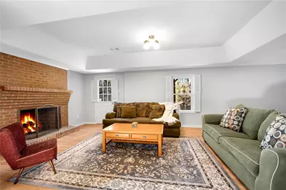 4822 Hampton Lake Drive, Marietta, GA 30068 - Photo 42