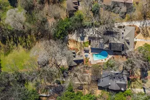 392 Cherokee St NE, Marietta, GA 30060 - Photo 64