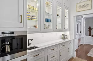 392 Cherokee St NE, Marietta, GA 30060 - Photo 26