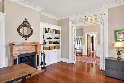 392 Cherokee Street NE, Marietta, GA 30060 - Photo 12