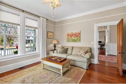 392 Cherokee Street NE, Marietta, GA 30060 - Photo 6