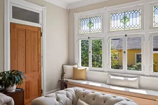 392 Cherokee St NE, Marietta, GA 30060 - Photo 16