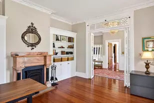 392 Cherokee St NE, Marietta, GA 30060 - Photo 12