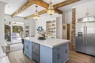 392 Cherokee St NE, Marietta, GA 30060 - Photo 22