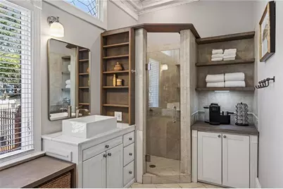 392 Cherokee Street NE, Marietta, GA 30060 - Photo 44