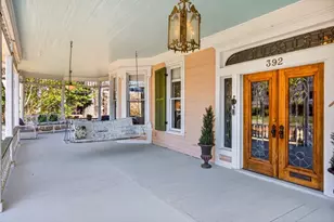 392 Cherokee St NE, Marietta, GA 30060 - Photo 60