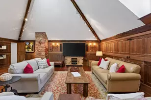 392 Cherokee St NE, Marietta, GA 30060 - Photo 50