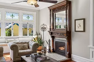 392 Cherokee St NE, Marietta, GA 30060 - Photo 14