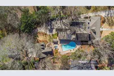 392 Cherokee Street NE, Marietta, GA 30060 - Photo 66