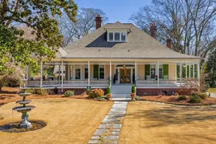 392 Cherokee St NE, Marietta, GA 30060 - Photo 62