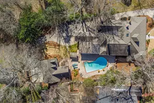 392 Cherokee St NE, Marietta, GA 30060 - Photo 66