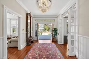 392 Cherokee St NE, Marietta, GA 30060 - Photo 4