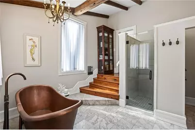 392 Cherokee Street NE, Marietta, GA 30060 - Photo 40