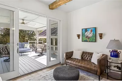 392 Cherokee Street NE, Marietta, GA 30060 - Photo 28