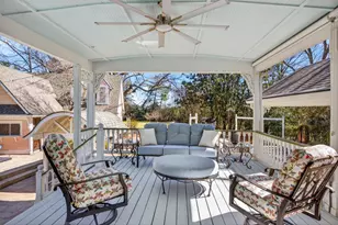 392 Cherokee St NE, Marietta, GA 30060 - Photo 54