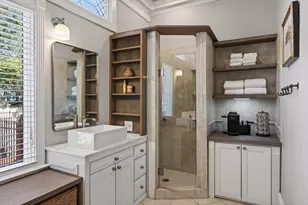 392 Cherokee St NE, Marietta, GA 30060 - Photo 44