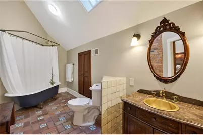 392 Cherokee Street NE, Marietta, GA 30060 - Photo 48