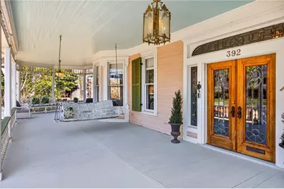 392 Cherokee Street NE, Marietta, GA 30060 - Photo 60