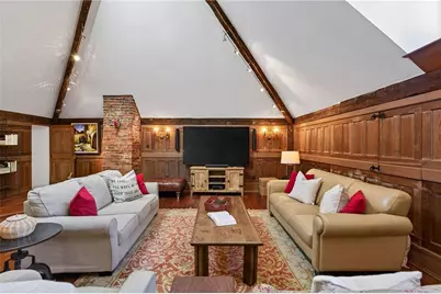 392 Cherokee Street NE, Marietta, GA 30060 - Photo 50