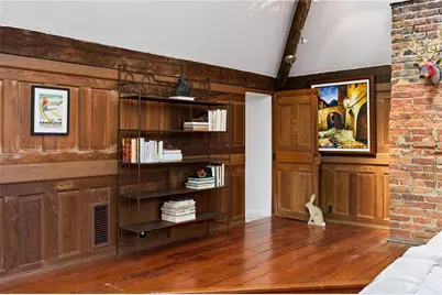 392 Cherokee Street NE, Marietta, GA 30060 - Photo 52