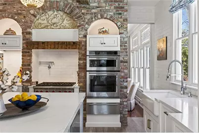 392 Cherokee Street NE, Marietta, GA 30060 - Photo 20