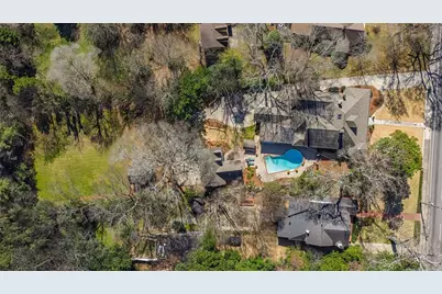 392 Cherokee Street NE, Marietta, GA 30060 - Photo 64