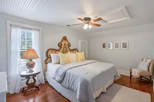 392 Cherokee St NE, Marietta, GA 30060 - Photo 46