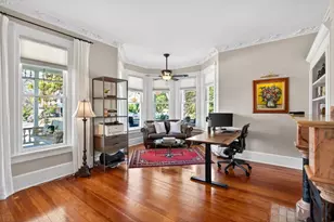 392 Cherokee St NE, Marietta, GA 30060 - Photo 10