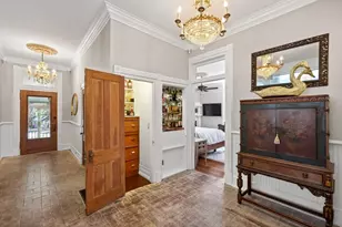 392 Cherokee St NE, Marietta, GA 30060 - Photo 34