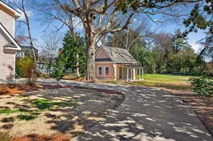 392 Cherokee St NE, Marietta, GA 30060 - Photo 58