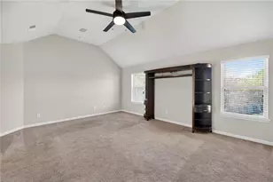 4127 Brittany Park Ct, Ellenwood, GA 30294 - Photo 18