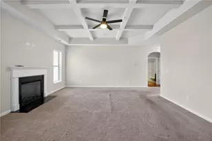 4127 Brittany Park Ct, Ellenwood, GA 30294 - Photo 8