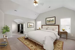 4127 Brittany Park Ct, Ellenwood, GA 30294 - Photo 16