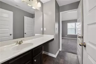 4127 Brittany Park Ct, Ellenwood, GA 30294 - Photo 24