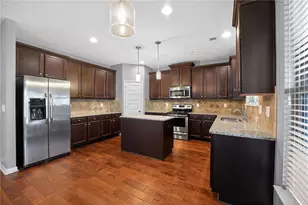 4127 Brittany Park Ct, Ellenwood, GA 30294 - Photo 12