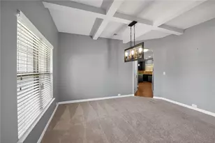 4127 Brittany Park Ct, Ellenwood, GA 30294 - Photo 4