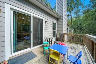 3466 Crown Dr, Gainesville, GA 30506 - Photo 40