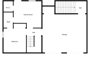 3466 Crown Dr, Gainesville, GA 30506 - Photo 48