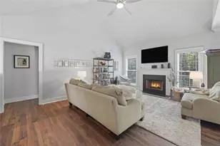 3466 Crown Dr, Gainesville, GA 30506 - Photo 10