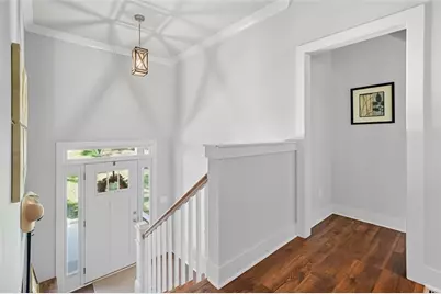 3466 Crown Drive, Gainesville, GA 30506 - Photo 8