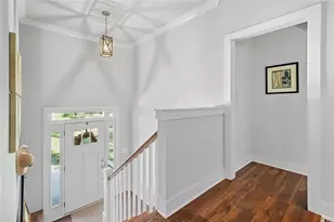 3466 Crown Dr, Gainesville, GA 30506 - Photo 8