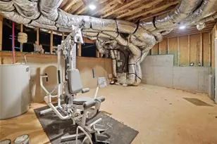 3466 Crown Dr, Gainesville, GA 30506 - Photo 38