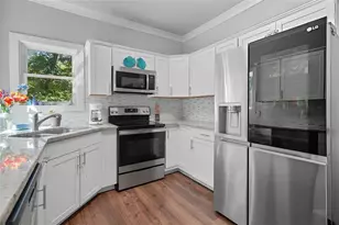 3466 Crown Dr, Gainesville, GA 30506 - Photo 4