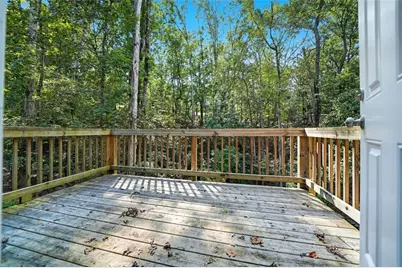 3466 Crown Drive, Gainesville, GA 30506 - Photo 42