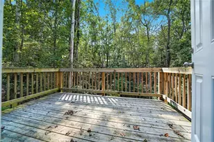 3466 Crown Dr, Gainesville, GA 30506 - Photo 42