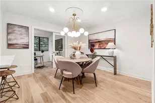 107 La Rue Pl NW, Atlanta, GA 30327 - Photo 4