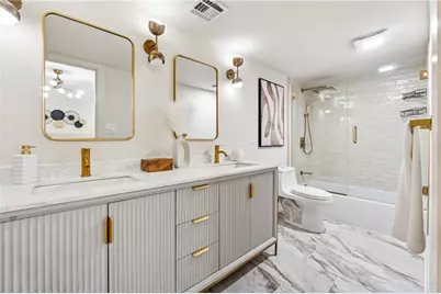 107 La Rue Place NW, Atlanta, GA 30327 - Photo 16